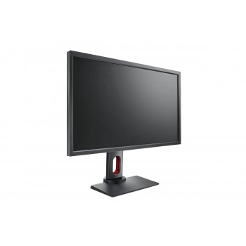 Benq XL2731 - 27" - 1920x1080 - Full HD LED Mate - Negro 9H.LHRLB.QBE