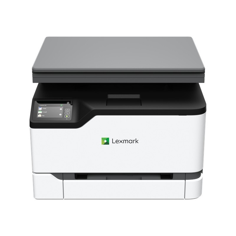 Lexmark MC3224dwe Laser 22 ppm 600 x 600 DPI A4 Wifi 40N9140