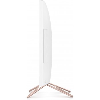 HP 24 -f0021ns 23.8" - 1920 x 1080 - Intel Core i5-8250U - 8GB - 256GB SSD Blanco 5QQ58EA