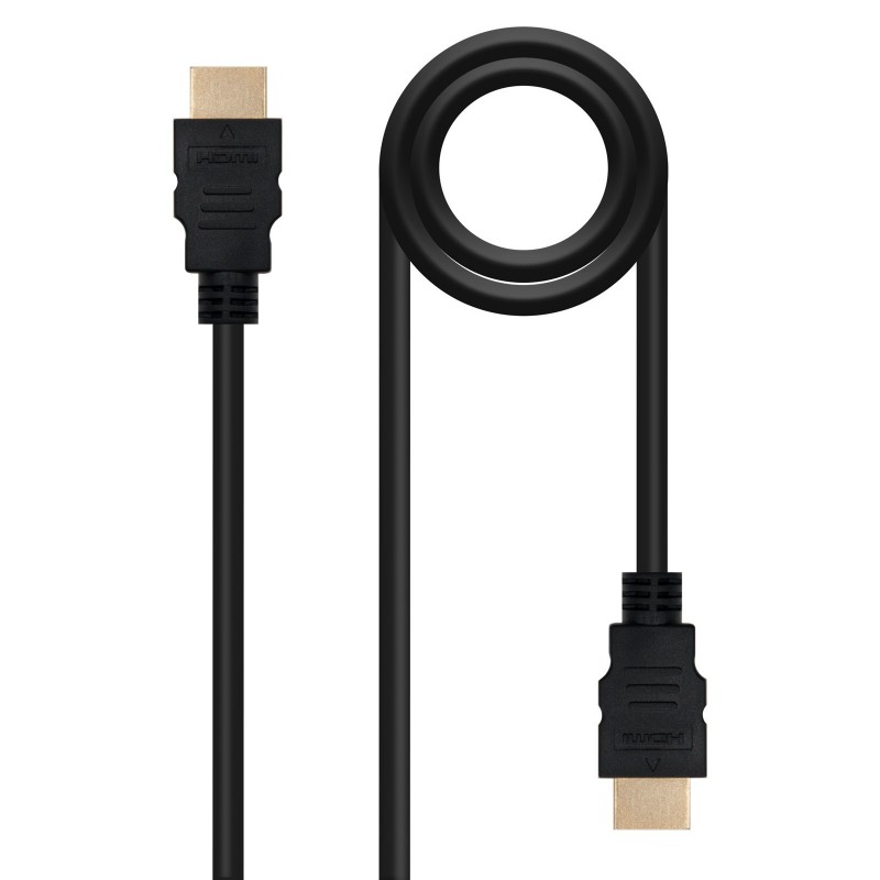 CABLE DVI V1.3 A M-A M 1M 10.15.0301