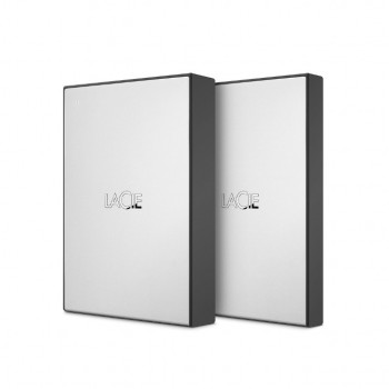 LaCie USB 3.0 Drive 1Tb cable USB STHY1000800