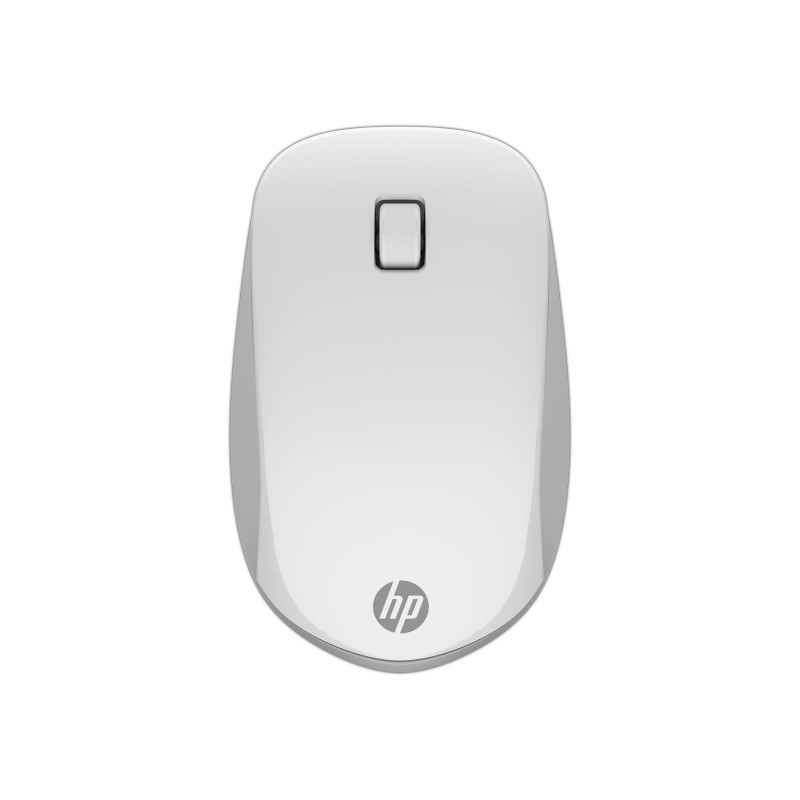 HP Ratón Z5000 Bluetooth Blanco E5C13AAABB E5C13AAABB