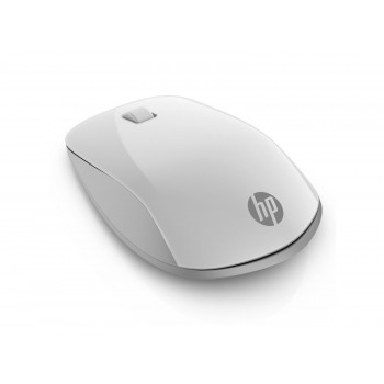 HP Ratón Z5000 Bluetooth Blanco E5C13AAABB E5C13AAABB