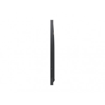 Samsung LH75QBNWLGC - 75" - LED 4K Ultra HD - Negro LH75QBNWLGC EN