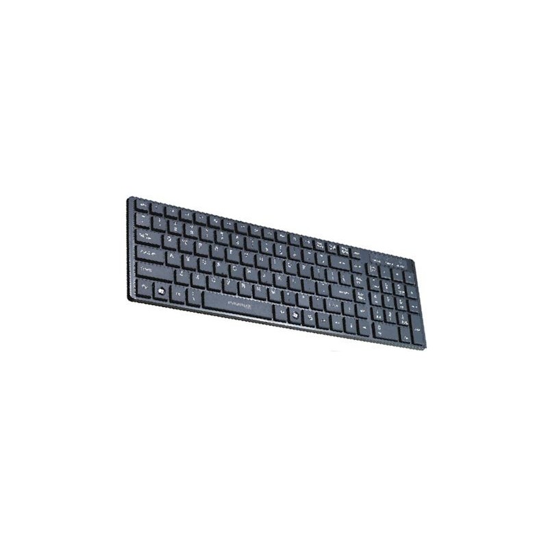 PRIMUX K900 Negro K900B