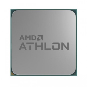 ATHLON 220GE 3.3GHZ CHIP YD220GC6FBBOX