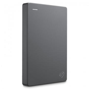 Seagate Archive HDD 1TB Plata STJL1000400