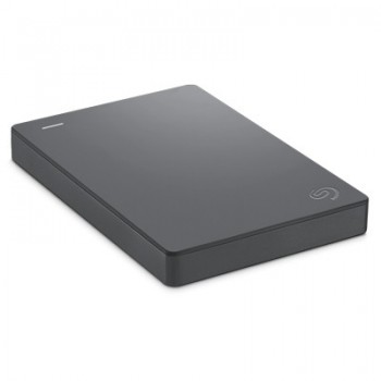 Seagate Archive HDD 1TB Plata STJL1000400