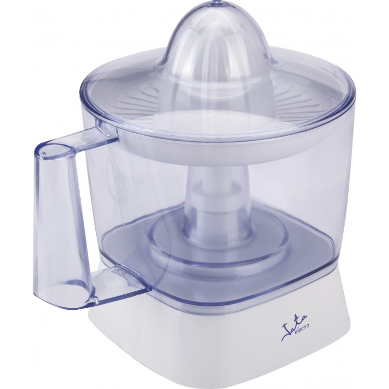 JATA EX296 Azul, Transparente, Blanco 40 W