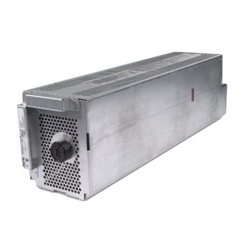 APC Symmetra Battery Module - Batería de UPS - 1 x Ácido de plomo SYBT5