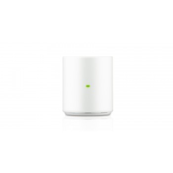 D-Link DAP-1320 ampliador de red - Blanco DAP-1320?ECI