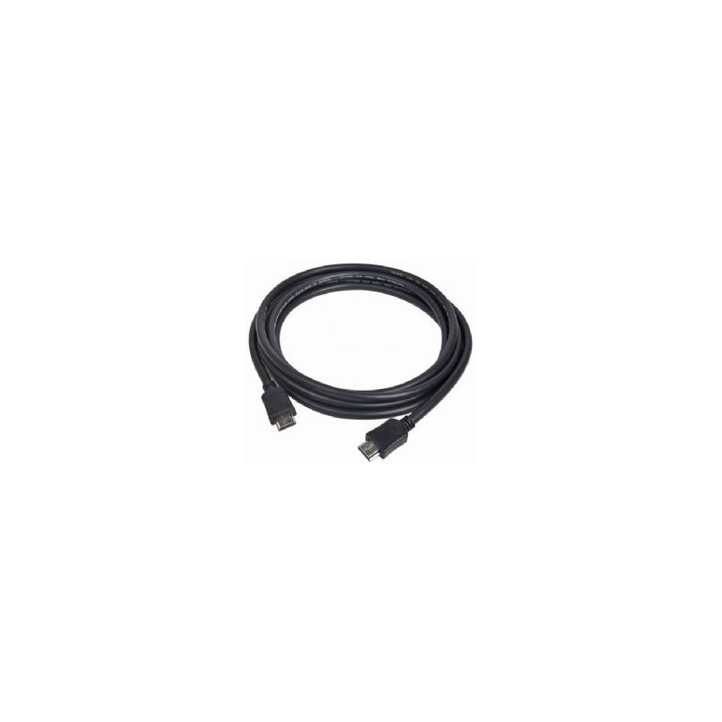 CABLE HDMI AM AM v1.4 3M GEMBIRD CC-HDMI4-10 [I312A]