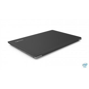Lenovo IdeaPad 300 i7-8750H 17,3 pulgadas 8 GB 1TB FreeDOS 81FL0062SP