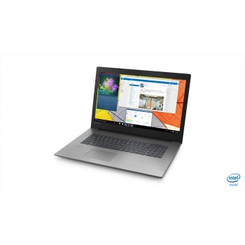Lenovo IdeaPad 300 i7-8750H 17,3 pulgadas 8 GB 1TB FreeDOS 81FL0062SP