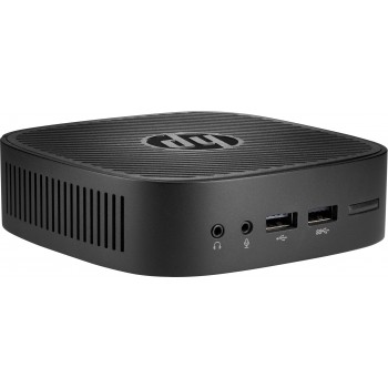 HP T240 Smart Zero X5-Z8350 2GB Thin Pro 7.1 SP 6TN93EAABB