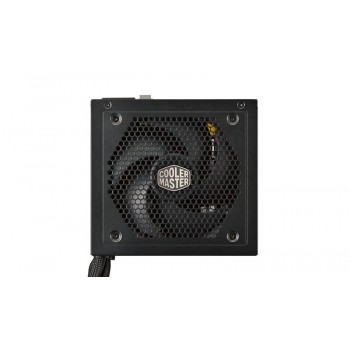 COOLER MASTER MasterWatt 750 - 750 W - 80 PLUS Bronze MPX-7501-AMAAB-EU