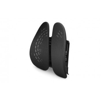 Kensington Respaldo moldeable SmartFit® K60412WW