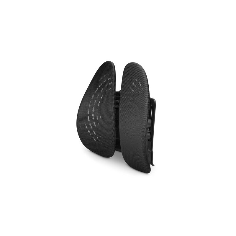 Kensington Respaldo moldeable SmartFit® K60412WW