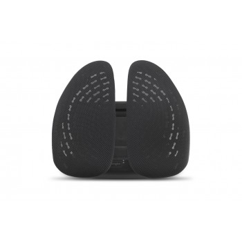 Kensington Respaldo moldeable SmartFit® K60412WW