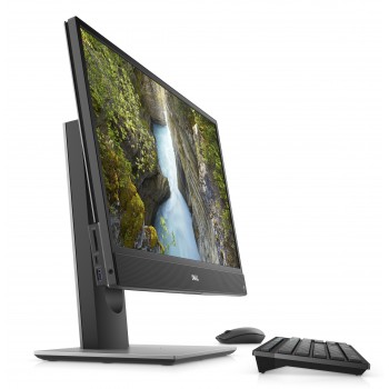 Dell OptiPlex i3-8100 21,5 4 GB 500GB Windows 10 Pro 13M1J