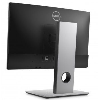 Dell OptiPlex i3-8100 21,5 4 GB 500GB Windows 10 Pro 13M1J