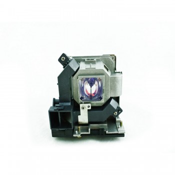 REPLACEMENT NP30LP LAMP ACCS NP30LP-V7-1E