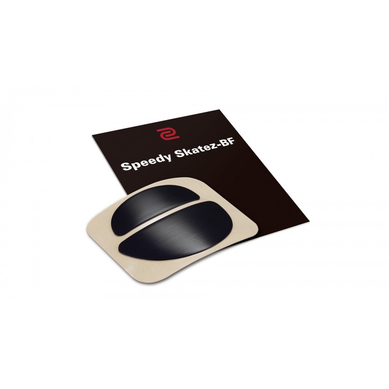 MOUSEFEET ZOWIE SKATEZ SPEEDY FOR EC SERIES SKATEZ-BF 5J.N0241.051