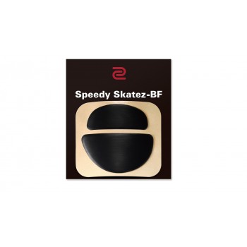 MOUSEFEET ZOWIE SKATEZ SPEEDY FOR EC SERIES SKATEZ-BF 5J.N0241.051