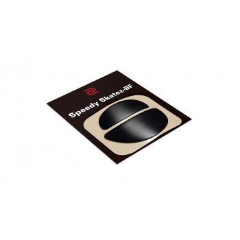 MOUSEFEET ZOWIE SKATEZ SPEEDY FOR EC SERIES SKATEZ-BF 5J.N0241.051