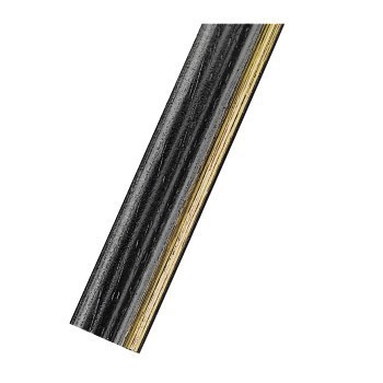 Kensington Slim MicroSaver - Cable de seguridad -  64020