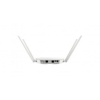 D-Link DWL-6610APE 1 puertos RJ-45 Blanco DWL-6610APE