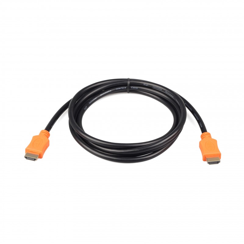 Gembird CC-HDMI4L-15 cable HDMI