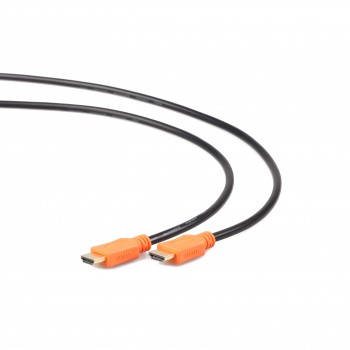 Gembird CC-HDMI4L-15 cable HDMI