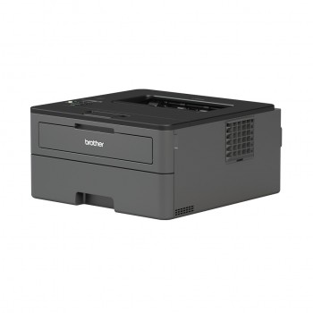 Brother HL-L2370DN - Monocromo - Duplex - HLL2370DN