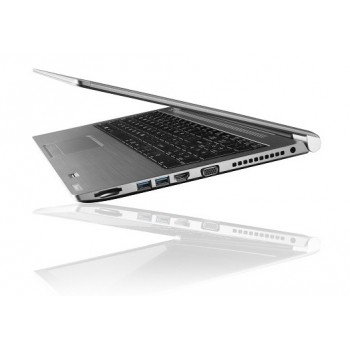 Toshiba Tecra i7-6600U 15,6 pulgadas 16 GB 512GB Windows 10 Pro PT577E-03J01CCE