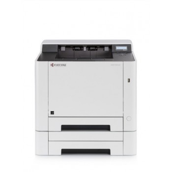 KYOCERA ECOSYS P5021cdn - Color - Duplex - 1102RF3NL0