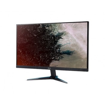 Acer VG0 NITRO Nitro VG240YU, 60,5 cm (23.8"), 2560 x 1440 Pixeles, WQHD, LED, 1 ms, Negro (Reacondi UM.QV0EE.007