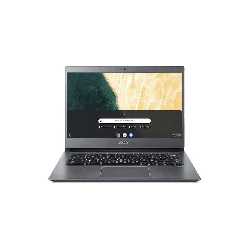 Acer Chromebook CB714-1W NX.HAYEB.004