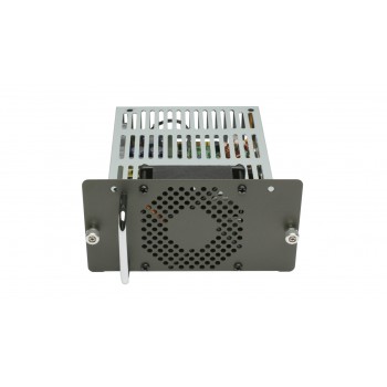 D-Link DMC-1001 150 W Negro, Plata