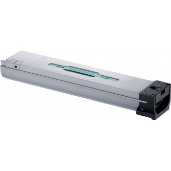 HP CLT-K806S CLT-K806S Negro SS593A