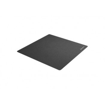 3Dconnexion CadMouse Pad Compact, Negro, Monótono, Silicona, 250 mm, 250 mm, 120 g 3DX-700068