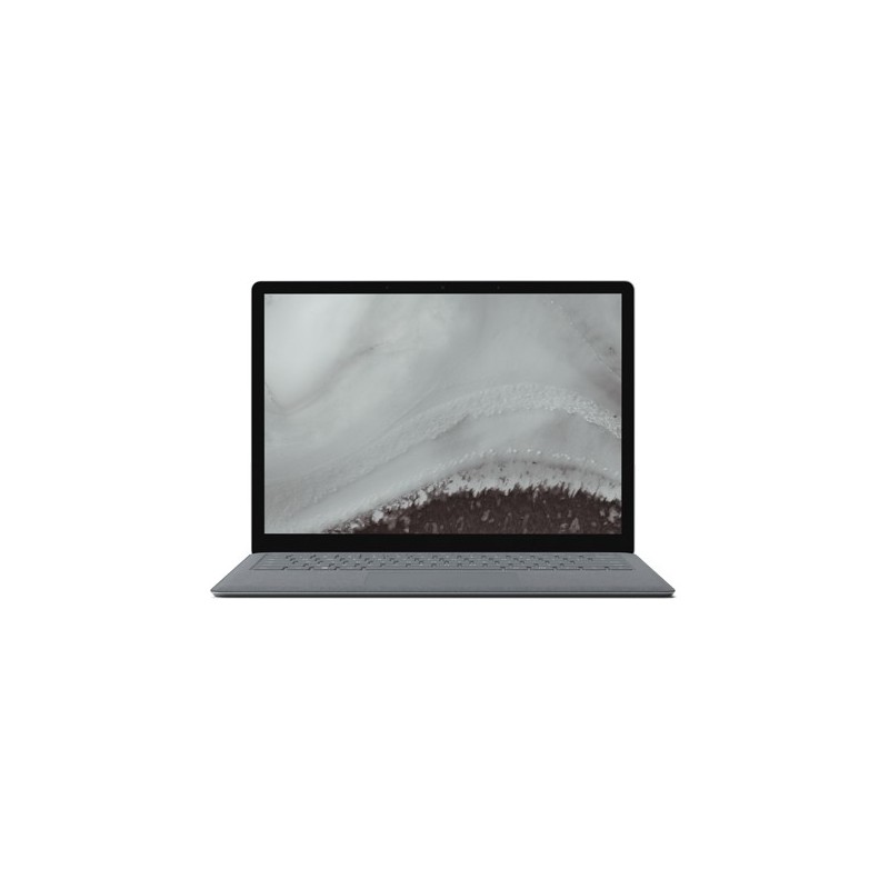Microsoft Surface 2 i7-8650U 13.5 pulgadas 8 GB 256GB Windows 10 Pro LQR-00011