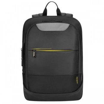 Targus CityGear - 15.6" - Mochila Negro TCG661GL
