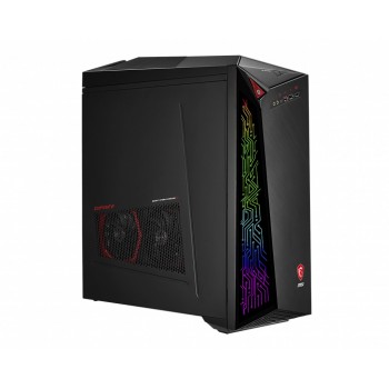 MSI Infinite i7-8700 8 GB 2,1TB Windows 10 Home 9S6-B91531-264