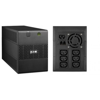 EATON 5E 2000I USB 5E2000IUSB
