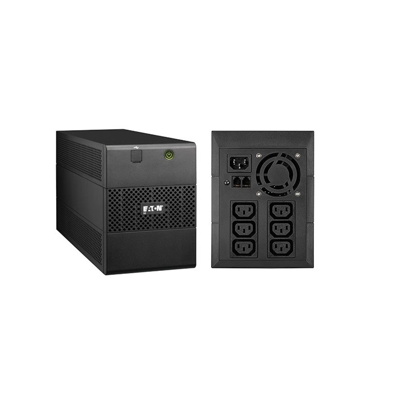 EATON 5E 2000I USB 5E2000IUSB