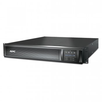 APC SMX750INC, 750 VA, 600 W, 151 V, 302 V, 220 V, 240 V
