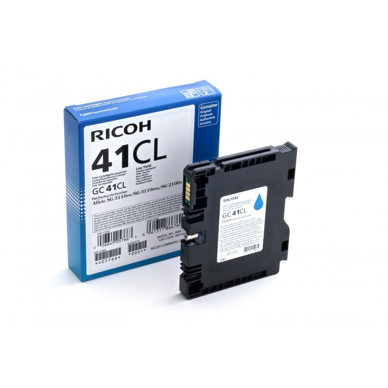 Ricoh 405766 Cian 405766