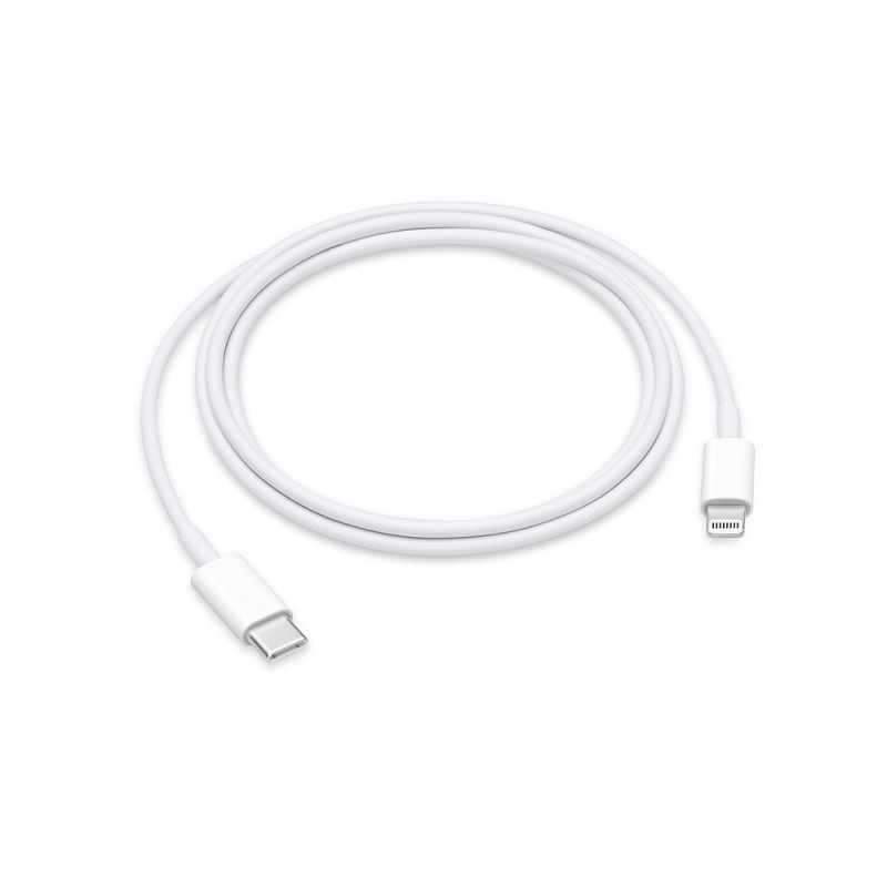 Apple MQGJ2ZM MQGJ2ZM A