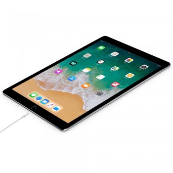 Apple MQGJ2ZM MQGJ2ZM A